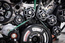 Load image into Gallery viewer, 427" LTX IRON 3.0L Whipple Supercharged Complete Engine
