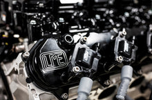 Load image into Gallery viewer, 427" LTX IRON 3.0L Whipple Supercharged Complete Engine