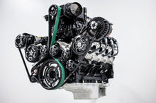 Load image into Gallery viewer, 427" LTX IRON 3.0L Whipple Supercharged Complete Engine