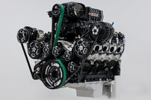 Load image into Gallery viewer, 427" LTX IRON 3.0L Whipple Supercharged Complete Engine