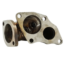 Load image into Gallery viewer, DSM Talon Eclipse o2 housing Rec pipe 90-99 1g 2g 4g63 recirculation laser eagle