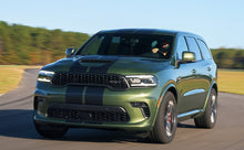 Load image into Gallery viewer, ProFlex Commander for Dodge Durango Hellcat 6.2