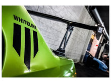 Load image into Gallery viewer, Whiteline Decal Kits