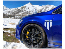 Load image into Gallery viewer, Whiteline Decal Kits