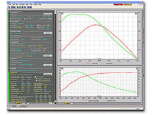 Load image into Gallery viewer, Comp Cams Soft Ware Desk Top "Dyno 5"