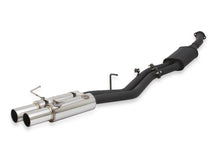 Load image into Gallery viewer, Apexi N1-Dual Muffler, 1995-1998 Nissan 240SX (S14) *Discontinued