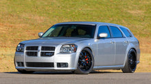 Load image into Gallery viewer, ProFlex Commander for Dodge Magnum HEMI Wagon RT, SRT and SRT8