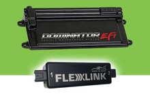 Load image into Gallery viewer, FlexLink flex fuel kit for Stand Alone ECUs