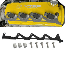 Load image into Gallery viewer, K Series Spark Plug Coil Adapter Bracket For D Series D15 D16 D17 CRX EF EK EG Del Sol