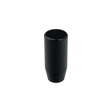 Load image into Gallery viewer, Apexi A'PEXi N1 Shift Knob - Skid Pad Black [Duracon]