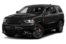 Load image into Gallery viewer, ProFlex Commander for 6.4L V8 Dodge Durango SRT 392