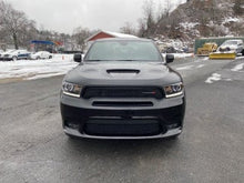 Load image into Gallery viewer, ProFlex Commander for 3.6L V6 Dodge Durango