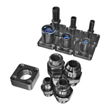 Load image into Gallery viewer, E-SENSE Flex Fuel Content Sensor