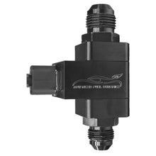 Load image into Gallery viewer, E-SENSE Flex Fuel Content Sensor