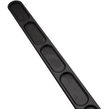 Load image into Gallery viewer, Drift E Brake Hydraulic Handbrake for E36 Bolt In Lever Assembly
