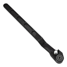 Load image into Gallery viewer, Drift E Brake Hydraulic Handbrake for E36 Bolt In Lever Assembly