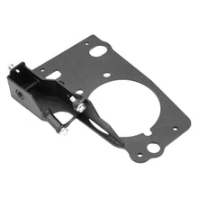 Load image into Gallery viewer, Drift E Brake Hydraulic Handbrake for E36 Bolt In Lever Assembly