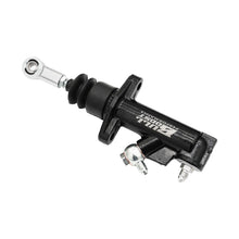 Load image into Gallery viewer, Drift E Brake Hydraulic Handbrake for E36 Bolt In Lever Assembly