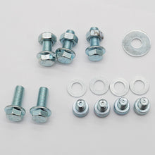 Load image into Gallery viewer, Drift E Brake Hydraulic Handbrake for E36 Bolt In Lever Assembly