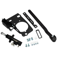 Load image into Gallery viewer, Drift E Brake Hydraulic Handbrake for E36 Bolt In Lever Assembly