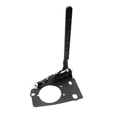 Load image into Gallery viewer, Drift E Brake Hydraulic Handbrake for E36 Bolt In Lever Assembly