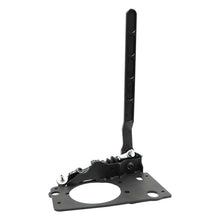 Load image into Gallery viewer, Drift E Brake Hydraulic Handbrake for E36 Bolt In Lever Assembly