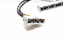 Load image into Gallery viewer, B / D-Series Chassis Subharness – 96-99 Acura Integra DC2 OBD2A Swap | VTI