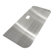 Load image into Gallery viewer, BMW E36 COUPE VERT Aluminum 2 Door Panels Skins Race Track Car Cards M3 323is 325is 318is