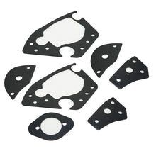 Load image into Gallery viewer, E36 Full Rear Reinforcement Kit for BMW 316i 318i 320i 325i M3 Strut Tower