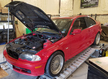 Load image into Gallery viewer, ProFlex Commander for BMW E46 330i and 330ci (M54)
