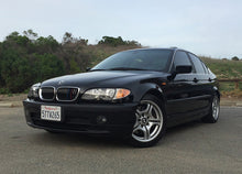Load image into Gallery viewer, ProFlex Commander for BMW E46 330i and 330ci (M54)
