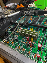 Load image into Gallery viewer, ECU Refurbish and Free Diagnostic Service