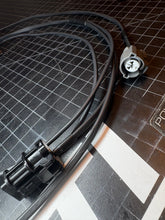 Load image into Gallery viewer, Mil-Spec A/C Front Sub-Harness – 96-00 Honda Civic EK | DR-25 or FR Loom | VTI