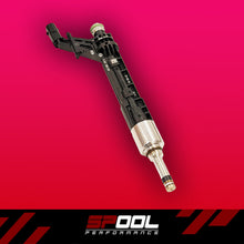Load image into Gallery viewer, Spool Performance IFX-EA150 Upgraded DI Injectors for EA839