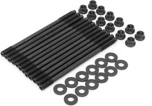 Load image into Gallery viewer, Cylinder Head Stud Kit for Subaru Impreza WRX STi EJ20 EJ25 DOHC 260-4701