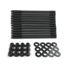 Load image into Gallery viewer, Cylinder Head Stud Kit for Subaru Impreza WRX STi EJ20 EJ25 DOHC 260-4701