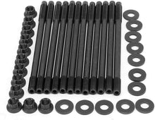 Load image into Gallery viewer, Cylinder Head Stud Kit for Subaru Impreza WRX STi EJ20 EJ25 DOHC 260-4701