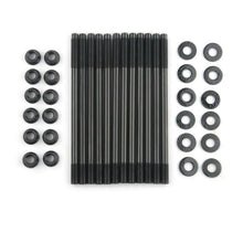 Load image into Gallery viewer, Cylinder Head Stud Kit for Subaru Impreza WRX STi EJ20 EJ25 DOHC 260-4701