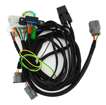 Load image into Gallery viewer, 99-00 Civic K Swap Charge Harness K Series K20 K24 Jumper EK Honda Acura Civic