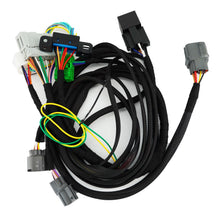 Load image into Gallery viewer, 99-00 Civic K Swap Conversion Harness K Series K20 K24 Jumper EK For Honda Acura