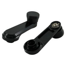 Load image into Gallery viewer, Billet Window Crank Handle For Honda Acura Civic Accord DX CX EX SI EG B16 D16
