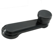Load image into Gallery viewer, Silver Billet Window Crank Handle For Honda Acura Integra EK Del Sol K20 K24 B16 2PC
