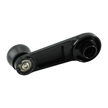 Load image into Gallery viewer, Billet Window Crank Handle For Honda Acura Civic Accord DX CX EX SI EG B16 D16