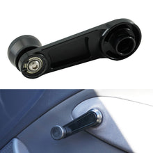 Load image into Gallery viewer, Billet Window Crank Handle For Honda Acura Civic Accord DX CX EX SI EG B16 D16