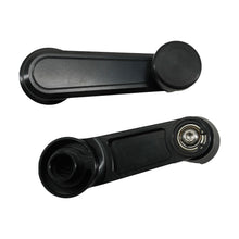 Load image into Gallery viewer, Billet Window Crank Handle For Honda Acura Civic Accord DX CX EX SI EG B16 D16