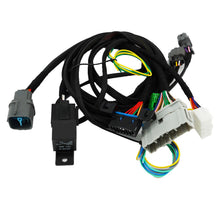 Load image into Gallery viewer, 99-00 Civic K Swap Charge Harness K Series K20 K24 Jumper EK Honda Acura Civic