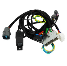 Load image into Gallery viewer, 99-00 Civic K Swap Conversion Harness K Series K20 K24 Jumper EK For Honda Acura