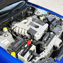 Load image into Gallery viewer, 2000 Nissan Bayside Blue Skyline HR34 GT