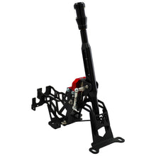 Load image into Gallery viewer, Evo Racing Short Shifter 5 6 Speed Billet Shifter for Mitsubishi 10 Evo X GSR