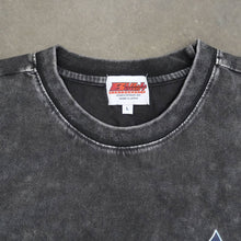 Load image into Gallery viewer, BBP® Vintage Civic EK T Shirt 1500 ENTRIES